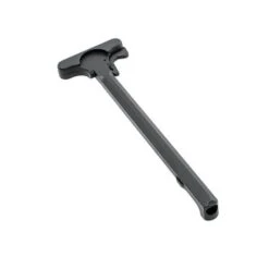 Rifleworks AR-15 M4 Charging Handle Mil-Spec Quality