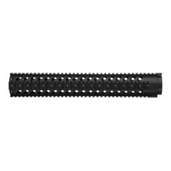 Rifleworks 15 Inch Free Float Quad Rail Picatinny Handguard -Hunter Zone Shop S6151