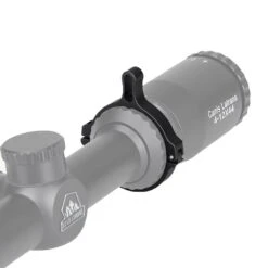 Rifleworks Switch View Throw Lever - Black 42mm 13 Rifleworks Switch View Throw Lever - Black 42mm -Hunter Zone Shop S832 1