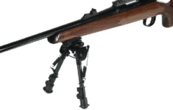 Rifleworks Swivel Stud Picatinny Slot Bipod Adaptor -Hunter Zone Shop TL BPAD1 APP 1