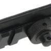 Rifleworks Swivel Stud Picatinny Slot Bipod Adaptor