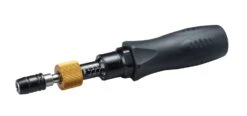 CSW Rifle Torque Screwdriver