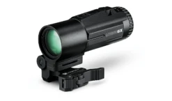Vortex Micro 6X Magnifier -Hunter Zone Shop V6XM1