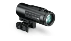 Vortex Micro 6X Magnifier -Hunter Zone Shop V6XM4
