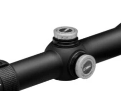 Vortex Crossfire II 3-9x40-V-Plex (MOA) -Hunter Zone Shop Vortex Diamondback 3 9x40 2