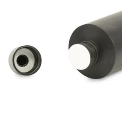 BORE TECH C4 Carbon Remover 4oz -Hunter Zone Shop W2233