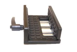 The Monkey Clamp V2 - Universal Shooting Tripod Mount -Hunter Zone Shop a8a2066