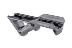 Magpul AFG - Angled Fore Grip - Gray MAG411