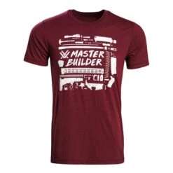 Hunter Zone Shop -Hunter Zone Shop app tshirt master builder f t 1