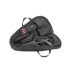 EK Archery Siege Compound Crossbow - 150lbs + Bag -Hunter Zone Shop b10033 1 9518