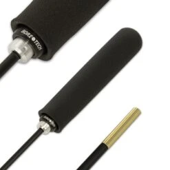 BORE TECH Proof-Positive BORE STIX, .223 CAL Centrefire 48"