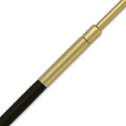 BORE TECH Proof-Positive BORE STIX, .223 CAL Centrefire 25" -Hunter Zone Shop bstx 2225 003 1