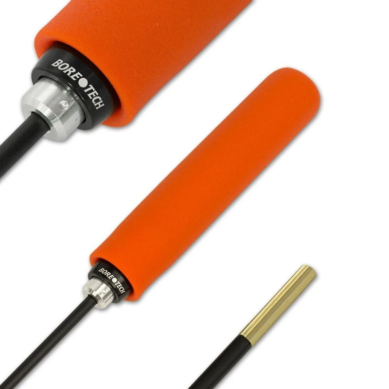 BORE TECH Proof-Positive BORE STIX, .22 CAL Rimfire 25" 2 BORE TECH Proof-Positive BORE STIX, .22 CAL Rimfire 25" - Image 2