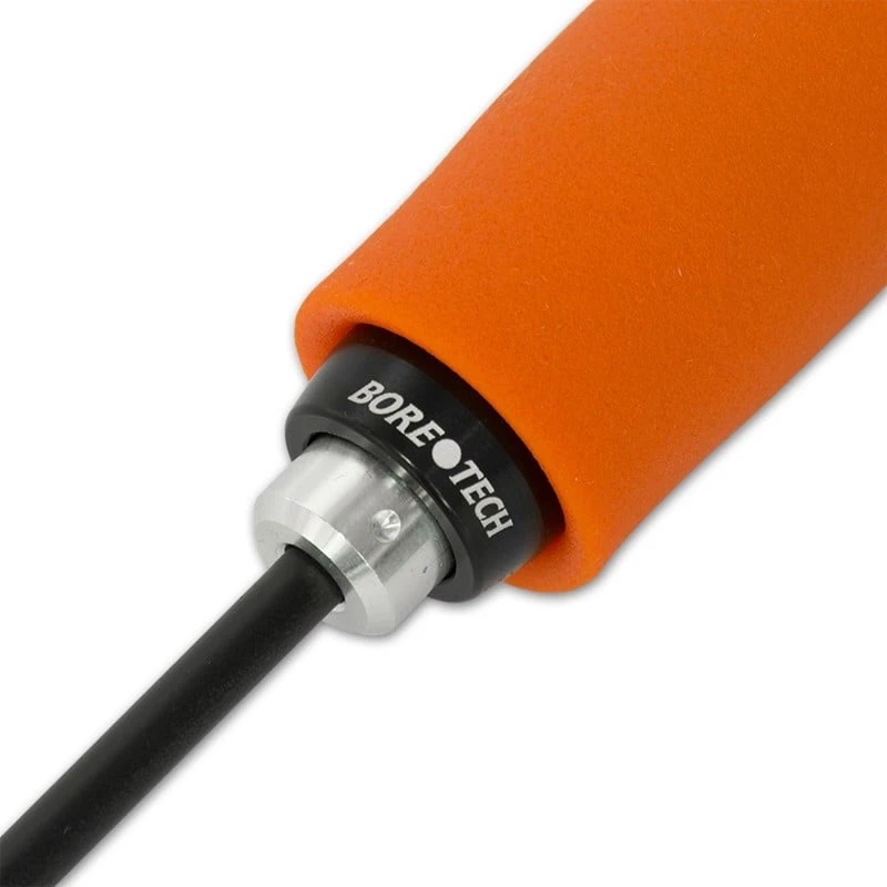 BORE TECH Proof-Positive BORE STIX, .22 CAL Rimfire 25" 1 BORE TECH Proof-Positive BORE STIX, .22 CAL Rimfire 25"