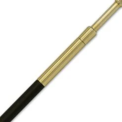 BORE TECH Proof-Positive BORE STIX, .22 CAL Rimfire 40" 5 BORE TECH Proof-Positive BORE STIX, .22 CAL Rimfire 40" -Hunter Zone Shop bstx 2225 rf2 1