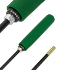 BORE TECH Proof-Positive BORE STIX, .338 - .41 CAL 36" -Hunter Zone Shop bstx 3348 001 3