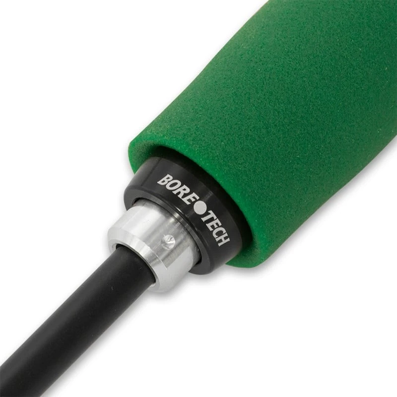 BORE TECH Proof-Positive BORE STIX, .338 - .41 CAL 52" 2 BORE TECH Proof-Positive BORE STIX, .338 - .41 CAL 52" - Image 2