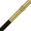 BORE TECH Proof-Positive BORE STIX, .338 - .41 CAL 36"