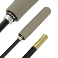 BORE TECH Proof-Positive BORE STIX, .416 - .50 CAL 40" -Hunter Zone Shop bstx 5040 001