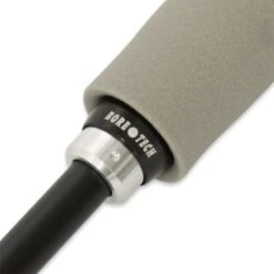 BORE TECH Proof-Positive BORE STIX, .416 - .50 CAL 40"