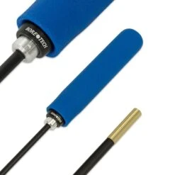 BORE TECH Proof-Positive BORE STIX, 6MM / .243 .270 CAL 40"