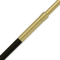 BORE TECH Proof-Positive BORE STIX, 6MM / .243 .270 CAL 25" -Hunter Zone Shop bstx 6625 003 4