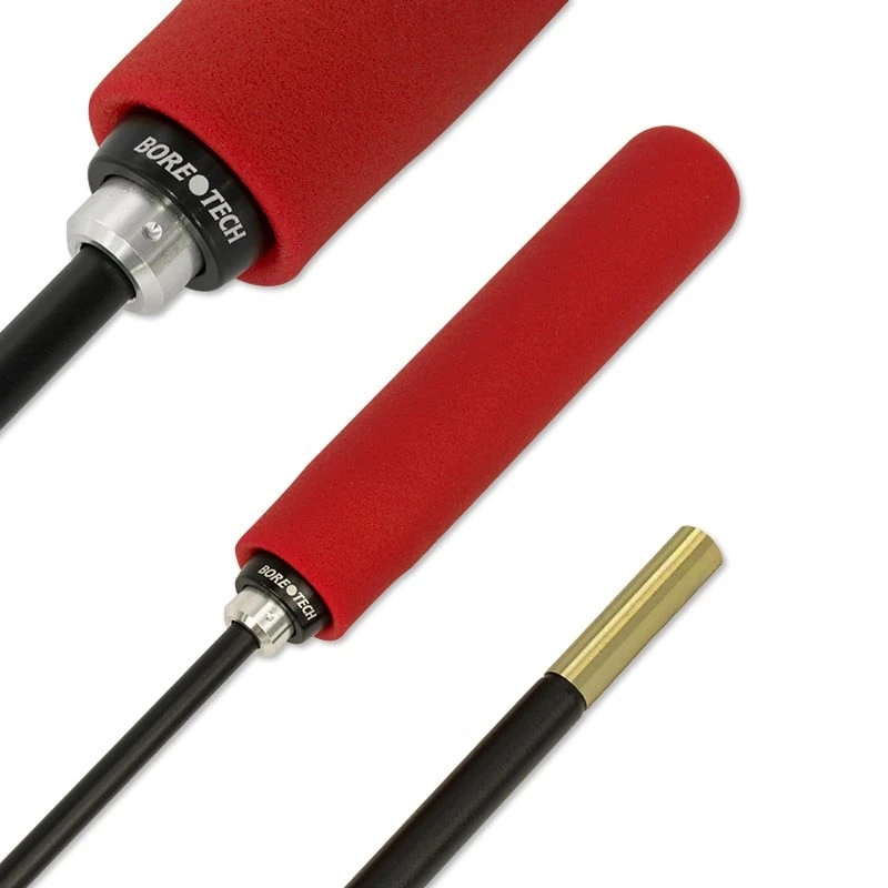 BORE TECH Proof-Positive BORE STIX, 7MM / 8MM, .308 CAL 48" 2 BORE TECH Proof-Positive BORE STIX, 7MM / 8MM, .308 CAL 48" - Image 2