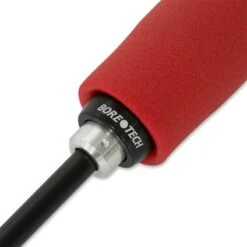 BORE TECH Proof-Positive BORE STIX, 7MM / 8MM, .308 CAL 44" -Hunter Zone Shop bstx 7325 002 3