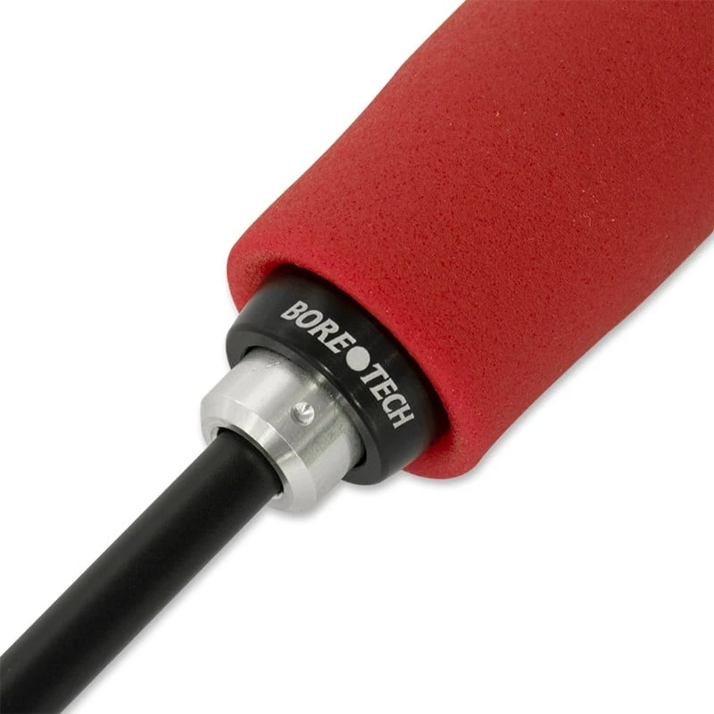 BORE TECH Proof-Positive BORE STIX, 7MM / 8MM, .308 CAL 56" 3 BORE TECH Proof-Positive BORE STIX, 7MM / 8MM, .308 CAL 56" - Image 3