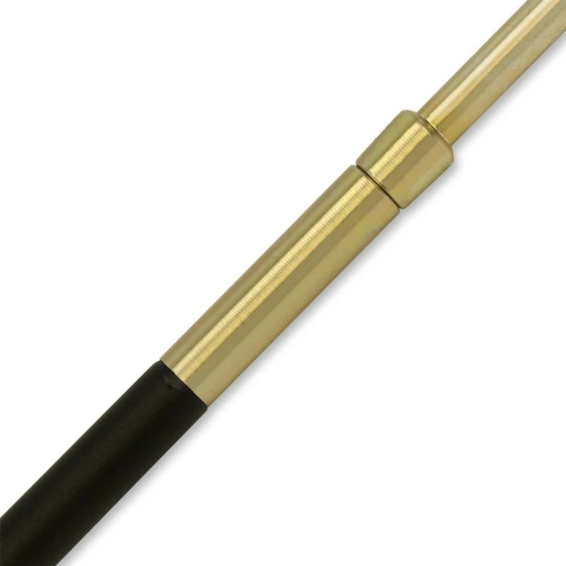 BORE TECH Proof-Positive BORE STIX, 7MM / 8MM, .308 CAL 36" 1 BORE TECH Proof-Positive BORE STIX, 7MM / 8MM, .308 CAL 36"