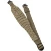 CALDWELL Max Grip Slings Tan