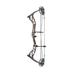 EK Archery Exterminator Compound Bow - Folium Camo -Hunter Zone Shop co 035f