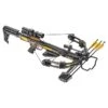 EK Archery Blade+ Compound Crossbow - 175lbs - Folium Camo