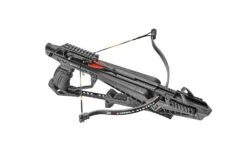 EK Archery Cobra R9 Recurve Crossbow - 90lbs - Standard EX DISPLAY