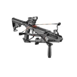 EK Archery Cobra R9 Recurve Crossbow - 90lbs - Deluxe -Hunter Zone Shop cr 090ba01