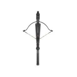 EK Archery Cobra R9 Recurve Crossbow - 90lbs - Deluxe -Hunter Zone Shop cr 090ba03