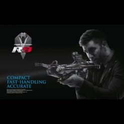 EK Archery Cobra R9 Recurve Crossbow - 90lbs - Deluxe -Hunter Zone Shop cr 090ba04