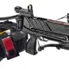 EK Archery Vlad Pistol Crossbow - Kit