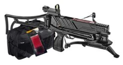 EK Archery Vlad Pistol Crossbow - Kit