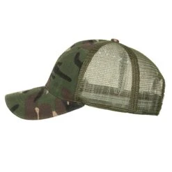 Green Camouflage Mesh Baseball Cap -Hunter Zone Shop h0158561688c247049c15b10633e717b2v