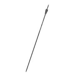 31 Inch Carbon Mix Arrows X 24 -Hunter Zone Shop h5072861b7e81467f8eab837e62f4b3dcs