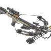 EK Archery HEX-400 Compound Crossbow 210lbs - Matrix Desert