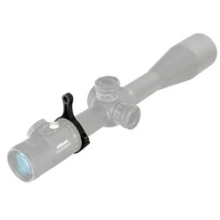 Switch View Throw Lever 45mm Tube Dia 8 Switch View Throw Lever 45mm Tube Dia -Hunter Zone Shop htb11c1hbegf3kvjszfoq6zmpfxai