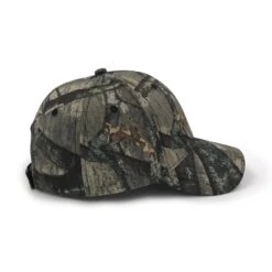 Wild Adventure Baseball Cap -Hunter Zone Shop htb17rtojrdh8kjjsszcq6zdtfxaa