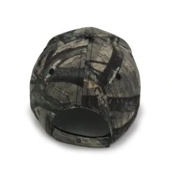 Wild Adventure Baseball Cap -Hunter Zone Shop htb1fev jtni8kjjsszbq6z4kfxa3