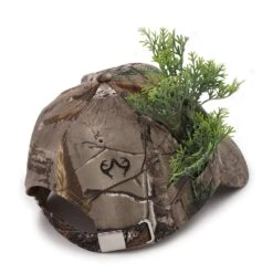 Sprig Woodland Camouflaged Baseball Cap -Hunter Zone Shop htb1hetlxdhuk1rksndvq6xvwpxa5