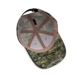 Camouflage Baseball Cap Mountain Range -Hunter Zone Shop htb1ilpthdvi8kjjsspjq6agjxxa2