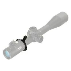 Rifleworks Switch View Throw Lever 44mm Tube Dia -Hunter Zone Shop htb1lbsgbv1h3kvjszfhq6zkppxag 1