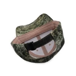 Camouflage Baseball Cap Mountain Range -Hunter Zone Shop htb1ovdshv2h8kjjy1zkq6xr7pxaa