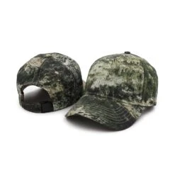 Camouflage Baseball Cap Mountain Range -Hunter Zone Shop htb1pebfgkfb ujjssrbq6z6bvxa0